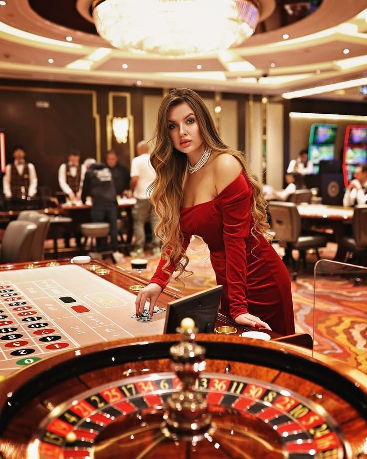 play na bet