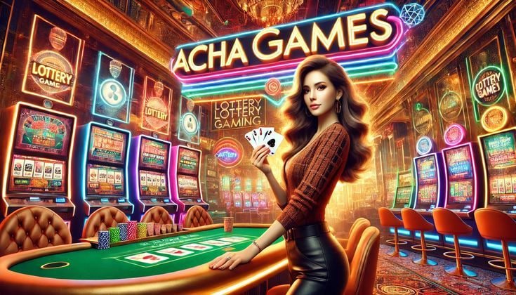play na bet