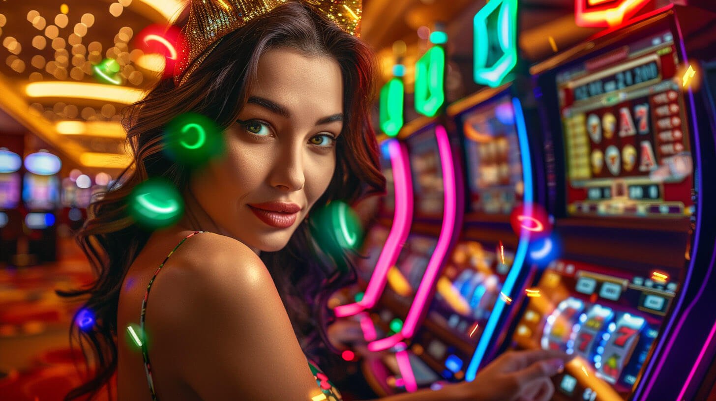 play na bet