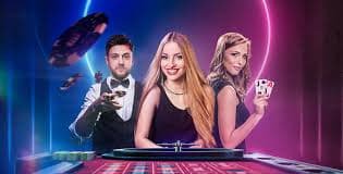 play na bet