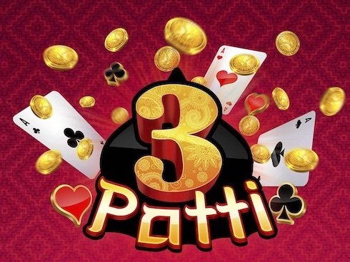 play na bet