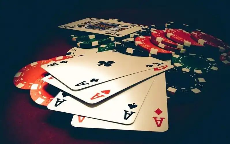 play na bet