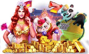 play na bet