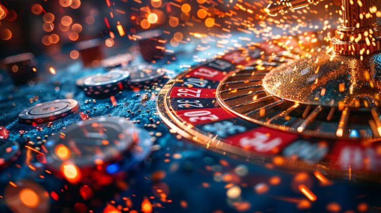 play na bet