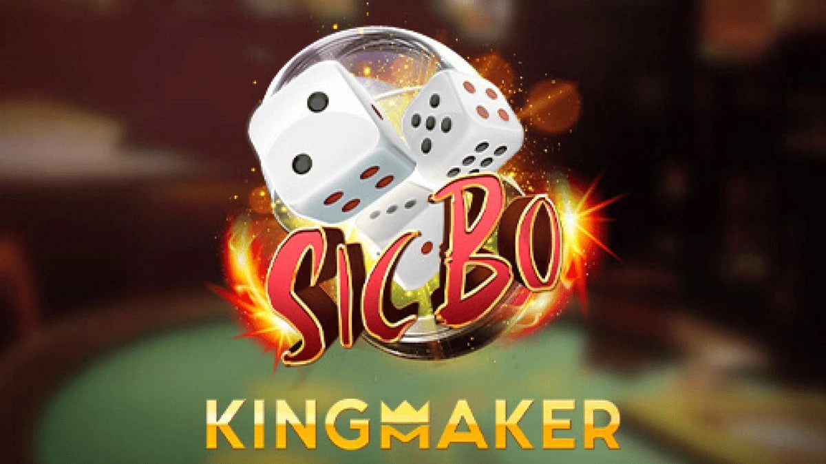 play na bet