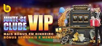 play na bet