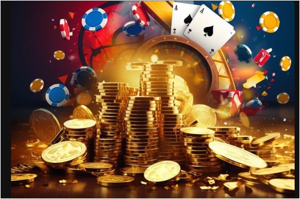 play na bet