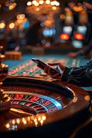 play na bet