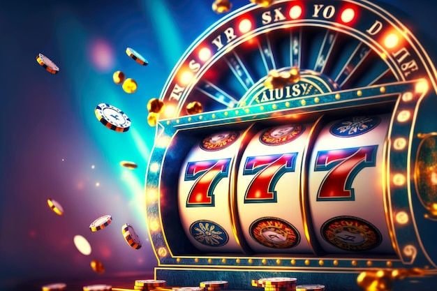 play na bet