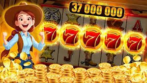 play na bet