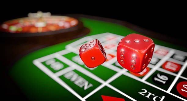 play na bet