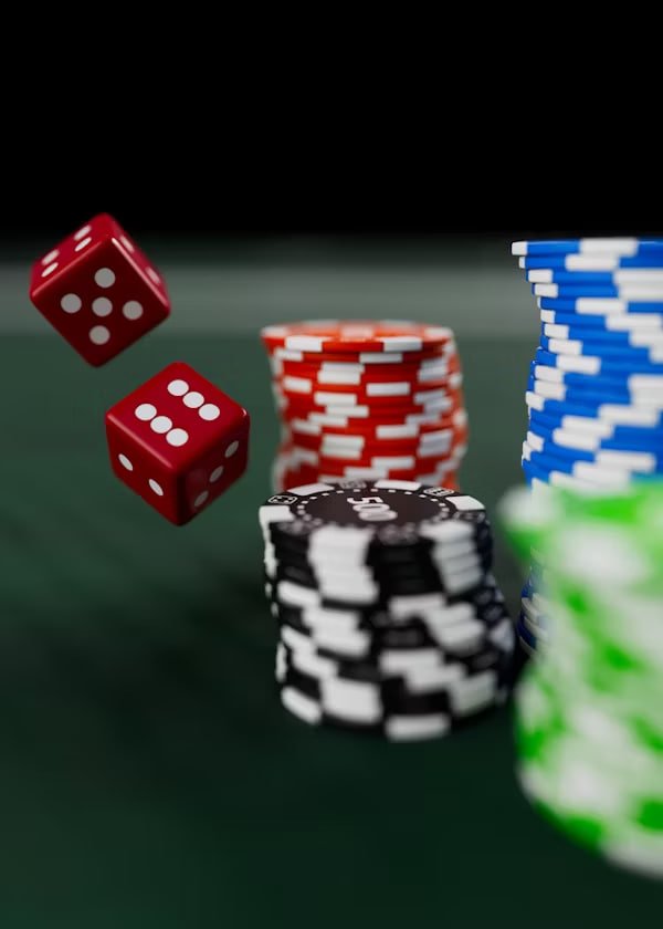 play na bet