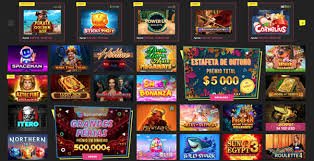 play na bet
