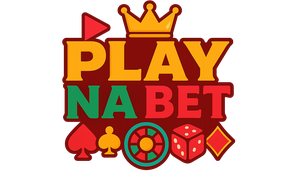 Play Na Bet Logo